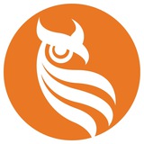 CCS Channel