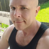 Patrick Gunnels