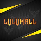 All Fantasy teams (Basketball, cricket, football)