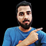 Career Adda