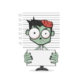 زومبي فوركس Forex Zombie