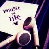 The Best Song Mmsub