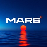 MARS IT ⭕️