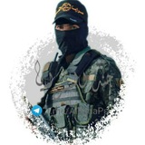 『 جُنْدُ السَّرَايَا 』