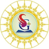 SG HOME TUITIONS HYDERABAD