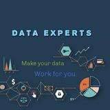 Data Experts