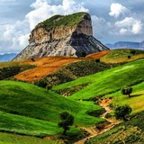 شبکه خبری ایلام ( پایگاه خبری تحلیلی صدای ایلام )