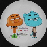 اسئله ، فعاليات ، استهبال ، رياكشنات ضحك 🤍 .