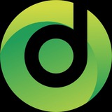 مدرسه طراحی داخلی