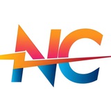 NEX CRYPTOS