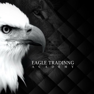 EAGLE TRADING ACADEMY 🦅