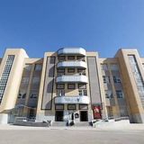 کانال اطلاع رسانی دانشجویی