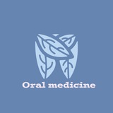 Oral Medicine