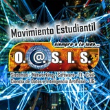 O@SIS INFORMA π΄β«