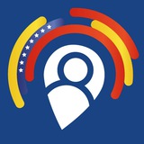 Canal informativo para Venezolanos en España
