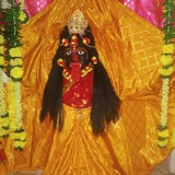 Shivshakti status Mata rani whatsapp status @vaishnaviTedit