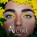 نگارآ. 🌻