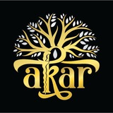 Akademi Kajian Rantau Nusantara (Official)