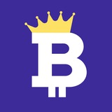 BgnCrypto™- FREE Crypto Signals