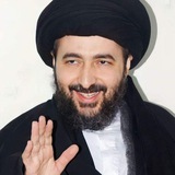 السيد محمد رضا الشيرازي