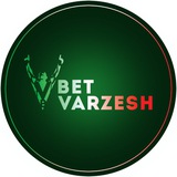 Betvarzesh