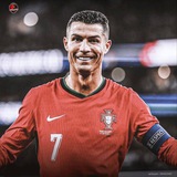 توقعات | مرهنات 1XBET