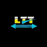 Lichu Tech Telugu