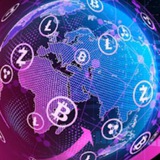🌍 Hit Crypto World 🌍
