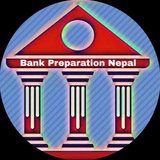 BANK PREPARATION NEPAL || MCQ ||