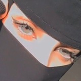 خوله ❥ وصفات منوعة 🇸🇦