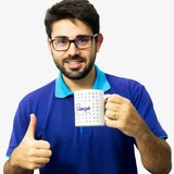 CARREIRAS EDUCACIONAIS TANALOUSA