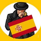 Satoshi Stacker Premium | Espanol