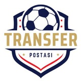 SPOR TRANSFER POSTASI ( Galatasaray fenerbahçe Beşiktaş Trabzonspor başakşehir Eyüpspor Sivasspor Konyaspor Pendikspor)