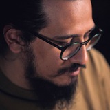 سینما به روایت محمد قربانی