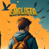 ENGLISTA 3SEC