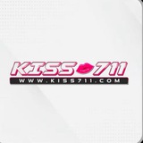Kiss π 711 GAME TIPS π²πΎ