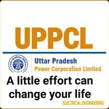 UPPCL JE / TG2 Electrical quiz 2022