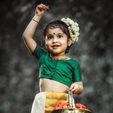 Tamil 90s Hit songs