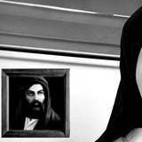 مـٰاء العـــٰین ۳۱۳