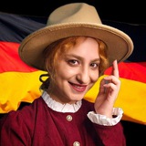 Shahzad_german_ academy