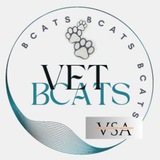 Vet BCATS
