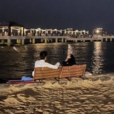 ﮼شعر