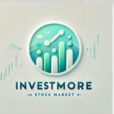 Invest more