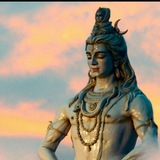 Mahadev pics and quotes ❤️