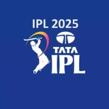 IPL TOSS & MATCH PREDICTION 💯