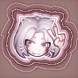 Тараканы в голове SayaMoon