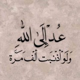 ١١:١١