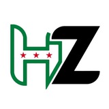 HertZ team