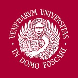 Università Ca' Foscari Venezia