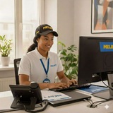 Partenaires Melbet Afrique